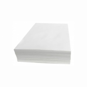 Carton alb, A4, 250 gr