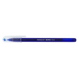 Pix Buro, 1 mm, PENSAN