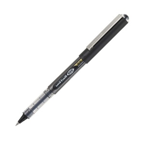 Roller Uni-ball Eye Micro UB-150, 1.0mm - Img 1