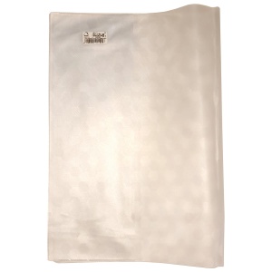 Copertă transparentă pentru carte specială 5, 420 x 295 mm, protecție durabilă