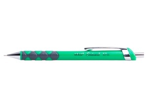 Creion mecanic Eminent, 0.7 mm, DACO