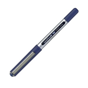 Roller Uni-ball Eye Micro UB-150, 1.0mm - Img 2