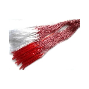 Snur de martisor, 35cm
