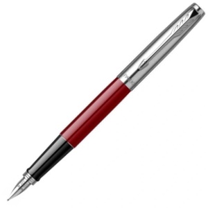 Stilou Parker Jotter