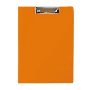 Clipboard dublu, A4, 32.5×23 cm, DACO - Img 2