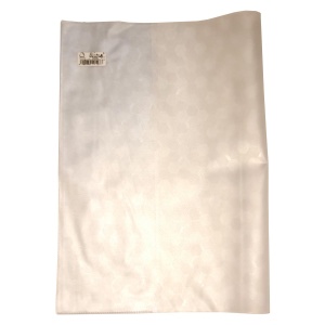 Copertă transparentă pentru carte specială 6, 430 x 300 mm, protecție durabilă