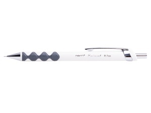 Creion mecanic Eminent, 0.7 mm, DACO - Img 2