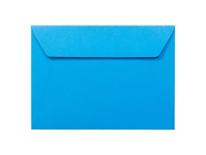 Plic 13x18 cm, color, siliconic