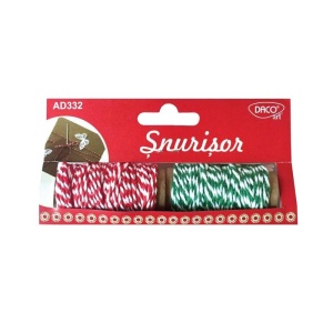 Snurisor