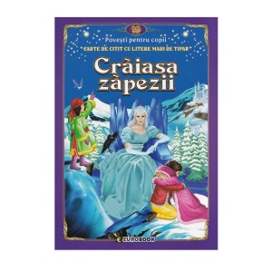 Carte de citit cu litere mari de tipar, format B5, EDITURA EUROBOOKIDS - Img 2