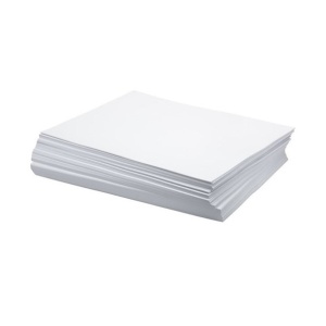 Hârtie copiator A4, 90 g/mp