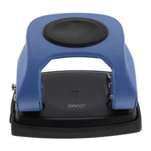 Perforator 20 coli, DACO - Img 3