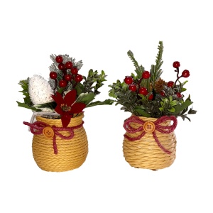 Aranjament florar