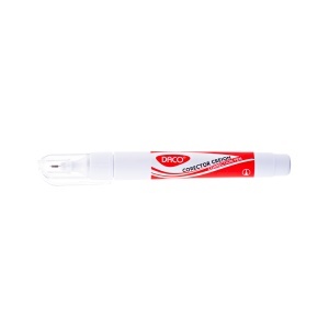 Creion corector 7 ml, DACO