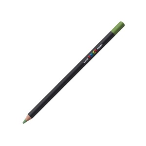 Creion pastel uleios, POSCA KPE-200, diverse culori - Img 3