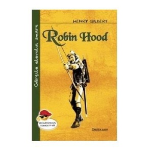 Robin Hood