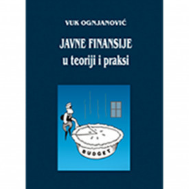 Javne finansije u teoriji i praksi