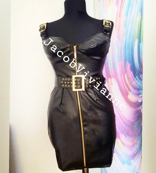 Rochie