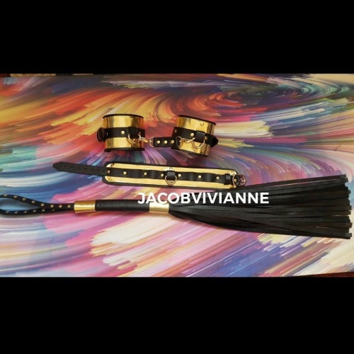 Set catuse
