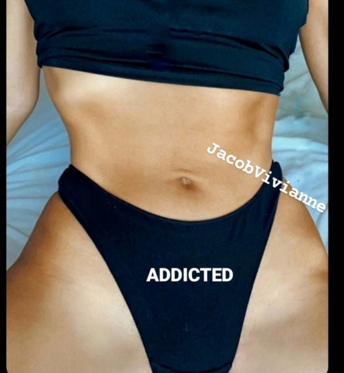 Chilot Addicted
