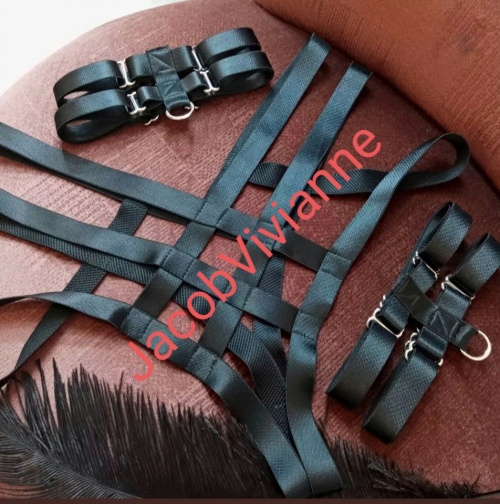 Chilot elastic si bretele picior