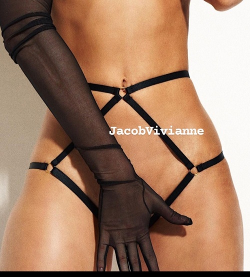 Chilot elastic