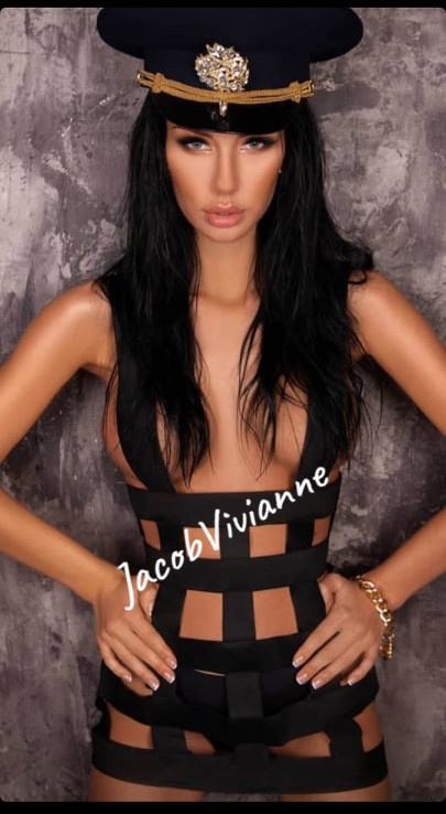 Rochie elastic lat
