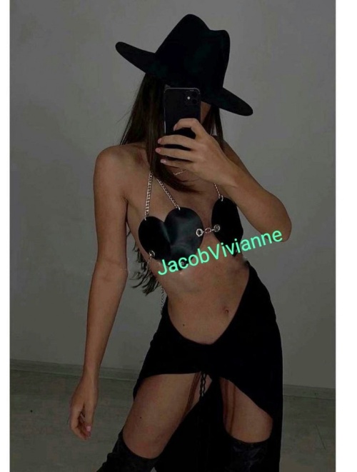 Sutien inima piele naturala