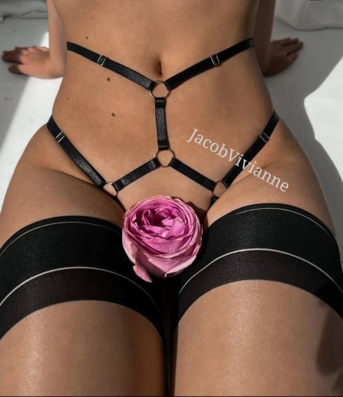 Chilot elastic