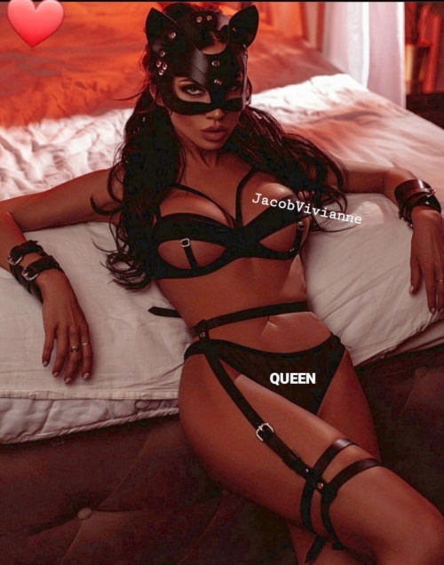 Chilot text Queen