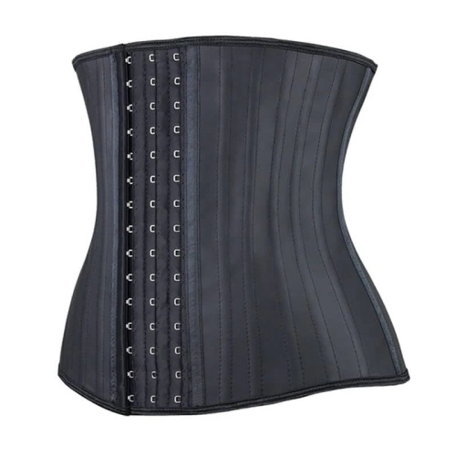 Corset modelator latex