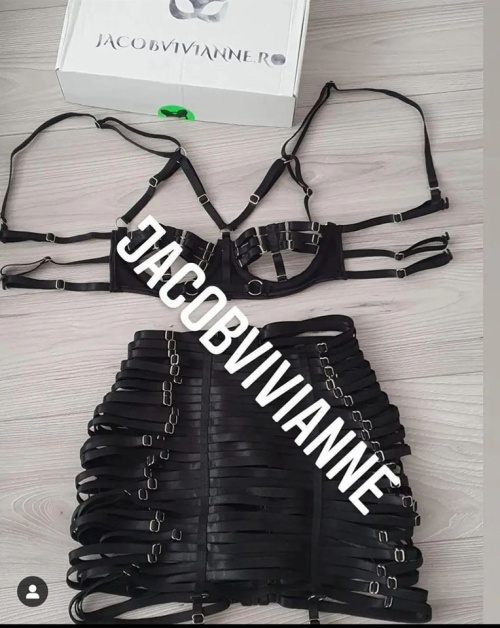Sutien elastic