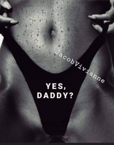 Chilot text YES, DADDY? - Img 1
