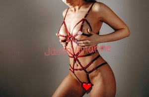 Ham body elastic - Img 2