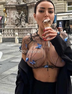 Top plasa butterfly🦋 - Img 1