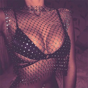 Top plasa cristale