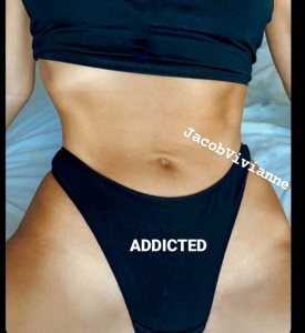 Chilot Addicted - Img 1