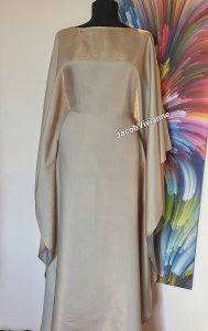Rochie Sahara - Jamilah - Img 2