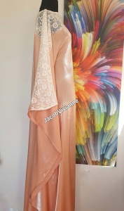 Rochie Sahara - Shamairah - Img 3