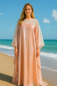 Rochie Sahara - Shamairah - Img 5