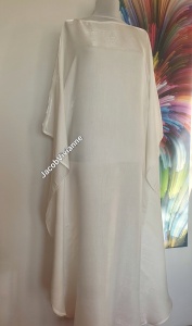 Rochie Sahara - Zulaykha - Img 3