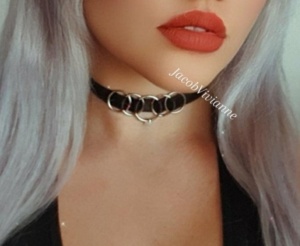 Choker