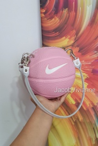 Geanta minge baschet Nike - Img 5