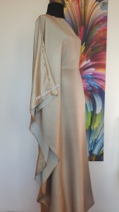 Rochie Sahara - Jamilah - Img 3
