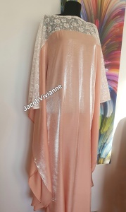 Rochie Sahara - Shamairah - Img 4