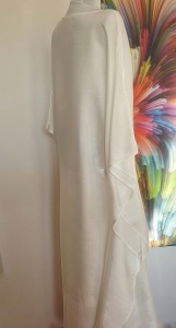 Rochie Sahara - Zulaykha - Img 4