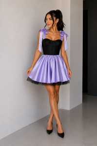 Rochie Barbie Doll