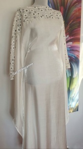 Rochie Sahara - Azeena - Img 1