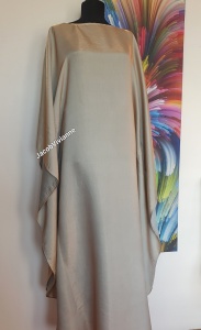 Rochie Sahara - Jamilah - Img 4