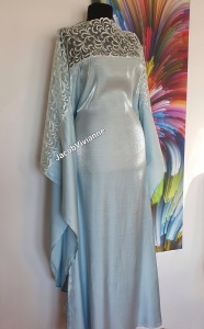 Rochie Sahara - Khadija - Img 1
